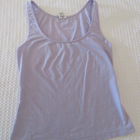 Ladies Undershirt -Calvin Klein -Medium - Picture 7 of 11